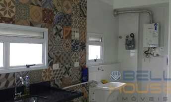 Imagem 7: SANTO ANDRÉ - Padrão - VILA ASSUNÇÃO