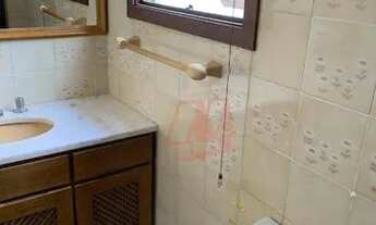 Imagem 7: Próximo a Praça da Encol, 2 dormitórios e vaga.