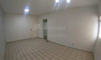 Imagem 3: Apartamento Padrão em São José do Rio Preto