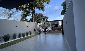 Imagem 4: Casa 3 dormitórios - Jardim Ebenezer codigo: 28550