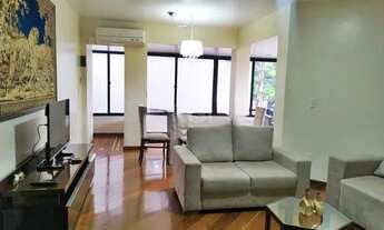 Imagem 2: Apartamento em Petrópolis