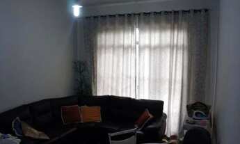 Imagem 3: Apartamento-São Paulo-BOM RETIRO