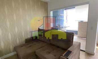 Imagem 6: SãO BERNARDO DO CAMPO - Loft - Jardim do Mar