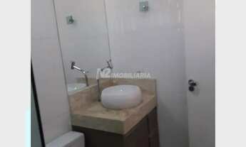 Imagem 5: Venda Casa ACLIMACAO