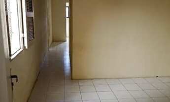 Imagem 6: Apartamento com 1 dormitório para alugar, 50 m² por R$ 809,02/mês - Centro - Fortaleza/CE