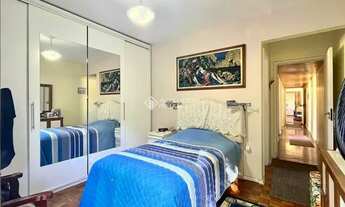 Imagem 6: Apartamento para venda tem 99 metros quadrados com 3 quartos em Bela Vista - Porto Alegre