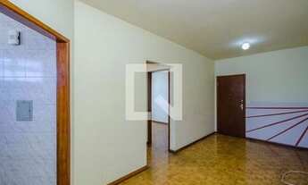 Imagem: Belo Horizonte - Apartamento Padrão - Castelo