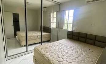 Imagem 2: Apartamento pronto pra morar!