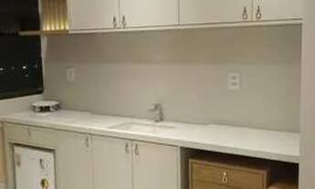 Imagem: Alugo Consultório odontológico completo