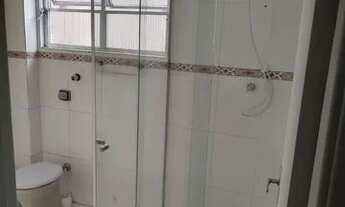 Imagem: Republica feminina