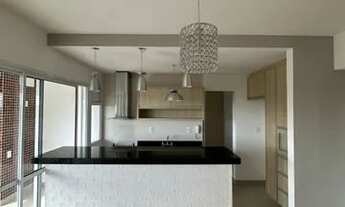 Imagem 4: Apartamento - Jardim Pau Preto - Indaiatuba