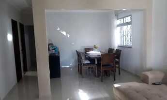 Imagem: Casa para venda tem 145 metros quadrados