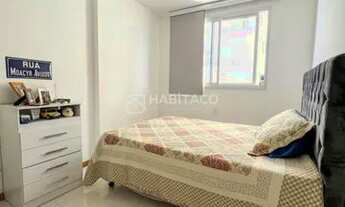 Imagem 7: Apartamento em Praia de Itaparica - Vila Velha