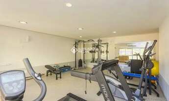 Imagem 6: PORTO ALEGRE - Apartamento Padrão - Cristal