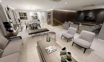 Imagem 4: Apartamento - Cambuí - Campinas