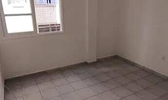 Imagem 4: Apartamento com 1 dormitório para alugar, 45 m² por R$ 1.600/mês - Aparecida - Santos/SP