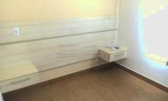 Imagem 7: Sao Carlos - Casa de Condomínio - Jardim Ipanema