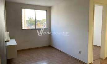 Imagem 6: Apartamento - Jardim Nova Europa - Campinas