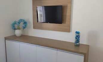 Imagem 4: Sobrado Novíssimo Cond Terra Bonita Demarchi