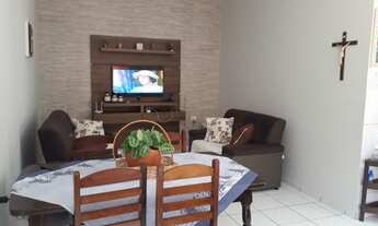 Imagem 4: Casa Residencial e/ou Comercial em Ilha Comprida/3 Dormit(1 suíte), Escritura/Baln.Adriana