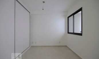 Imagem 2: Apartamento para Aluguel - Centro, 1 Quarto, 25 m2