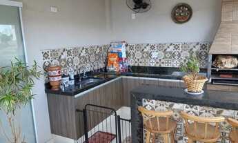 Imagem 3: Apartamento à venda, 2 quartos, 1 suíte, 2 vagas, Jardim Sumaré - Ribeirão Preto/SP