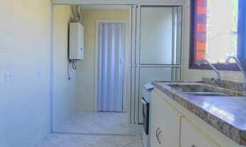 Imagem 3: Apto venda 88 m² - 3 quartos 1 suite 3 vagas em Jardim Monte Kemel - São Paulo - SP