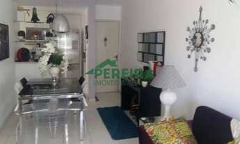 Imagem 5: Apartamento a venda em Rio de Janeiro