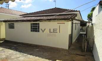 Imagem 6: Casa FRANCA - SP