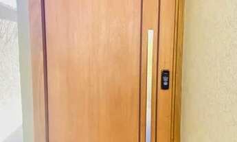 Imagem 3: Maravilhosa casa 3/4 sendo 2 suítes no Bairro Cardoso em Aparecida de Goiânia