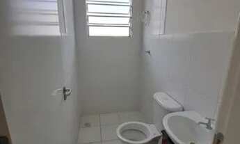 Imagem 6: Aluga-se] [apto 2 Dorm] [Vila Tesouro] [R$1.150,00] [Campo Bianco] REF: AP0380