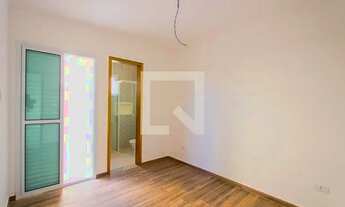 Imagem 5: Apartamento para Aluguel - Vila Leopoldina, 2 Quartos, 54 m2