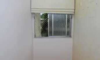 Imagem 7: Apartamento para Aluguel - Santa Teresa, 1 Quarto, 36 m2