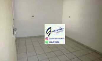 Imagem 4: Apartamento com 2 dormitórios para alugar por R$ 1.140/mês - Jardim Vera - Guarulhos/SP