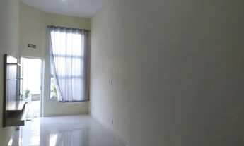 Imagem 2: Casa Jardim Interlagos com 3 dormitórios sendo 1 suíte