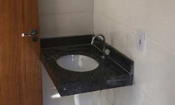 Imagem 4: Casa no residencial Buena vista , valor 175.000