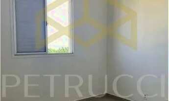 Imagem 7: Apartamento - Jardim dos Oliveiras - Campinas