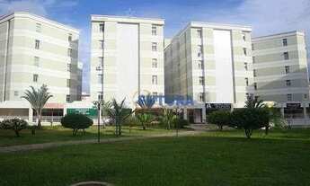 Imagem: KIt 100 reformada no Top master Sudoeste