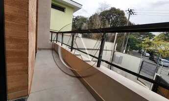 Imagem 4: Nova e Pronta para você morar! Venha conhecer