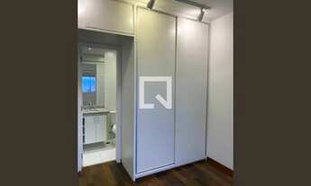 Imagem 7: Apartamento para Aluguel - Barra Funda, 2 Quartos, 65 m2