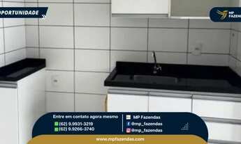 Imagem 7: Apartamento com 2 quartos