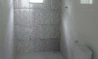 Imagem 3: Alugo casa Casa com 1 dormitório