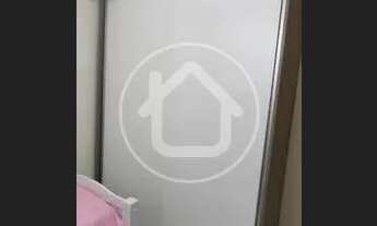 Imagem 5: SOBRADO 3 QUARTOS SENDO 1 SUÍTE