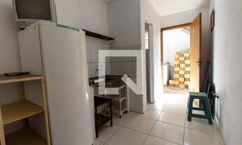 Imagem 2: Apartamento para Aluguel - Hauer, 1 Quarto, 12 m2