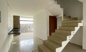 Imagem 4: CASA RESIDENCIAL em FLORIANÓPOLIS - SC, SÃO JOÃO DO RIO VERMELHO