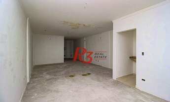 Imagem 6: Sala para alugar, 55 m² - Centro - Santos/SP