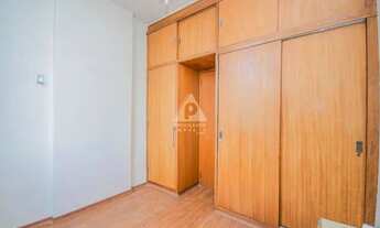 Imagem 7: Oportunidade! Quarto e sala em Botafogo