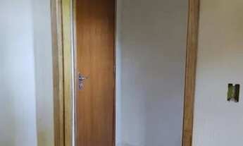 Imagem 5: Apartamento com 1 dormitório para alugar, 56 m² por R$ 1.016,14/mês - Flamengo - Maricá/RJ