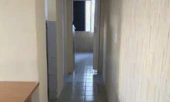 Imagem 3: Alugo apartamento