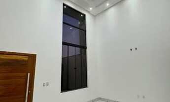 Imagem 7: Casa 3 qts, sndo1 suíte